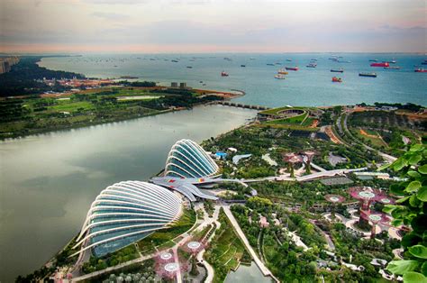 marina ay|MARINA BAY SANDS .